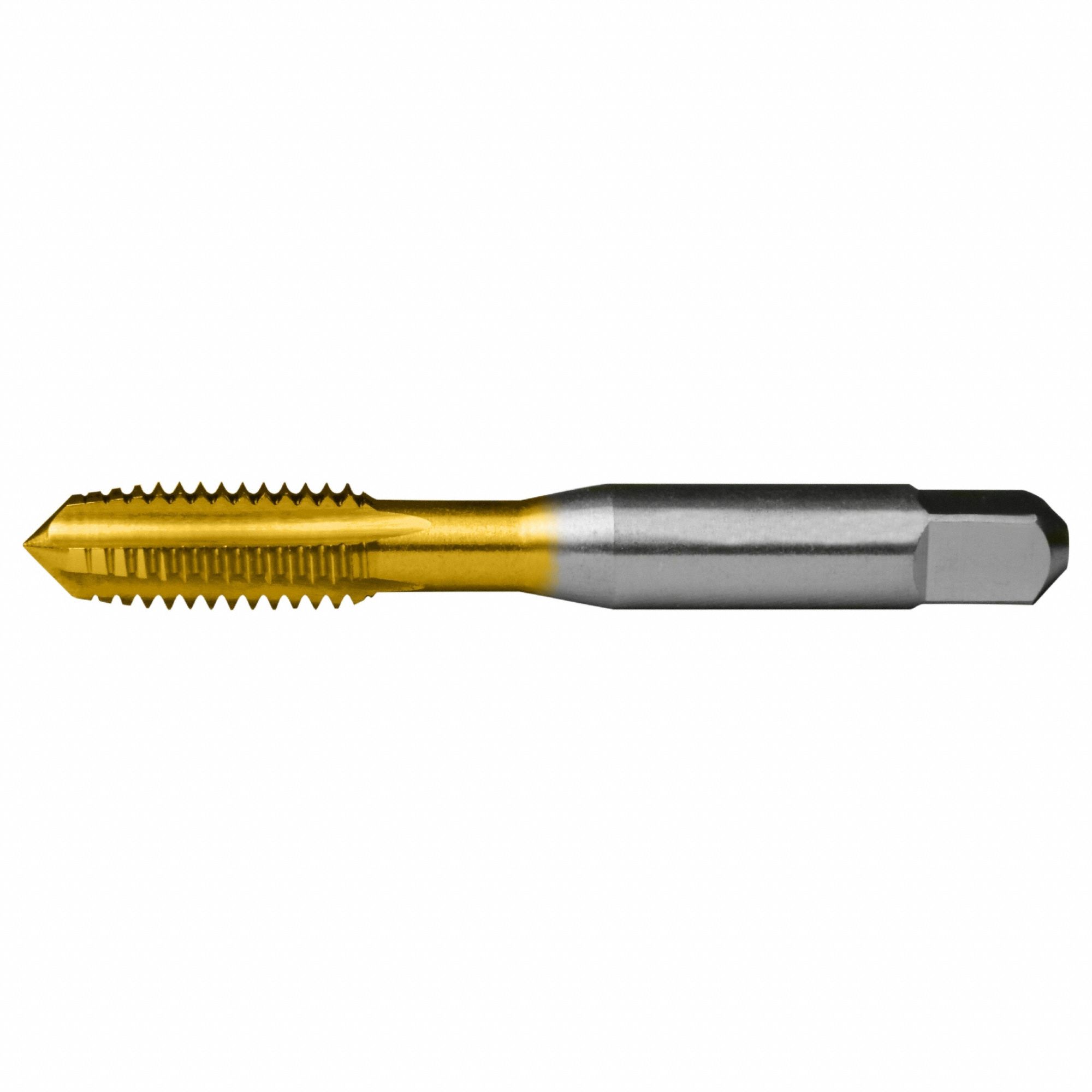 cleveland-8-32-thread-size-0-3800-in-thread-lg-straight-hand-tap