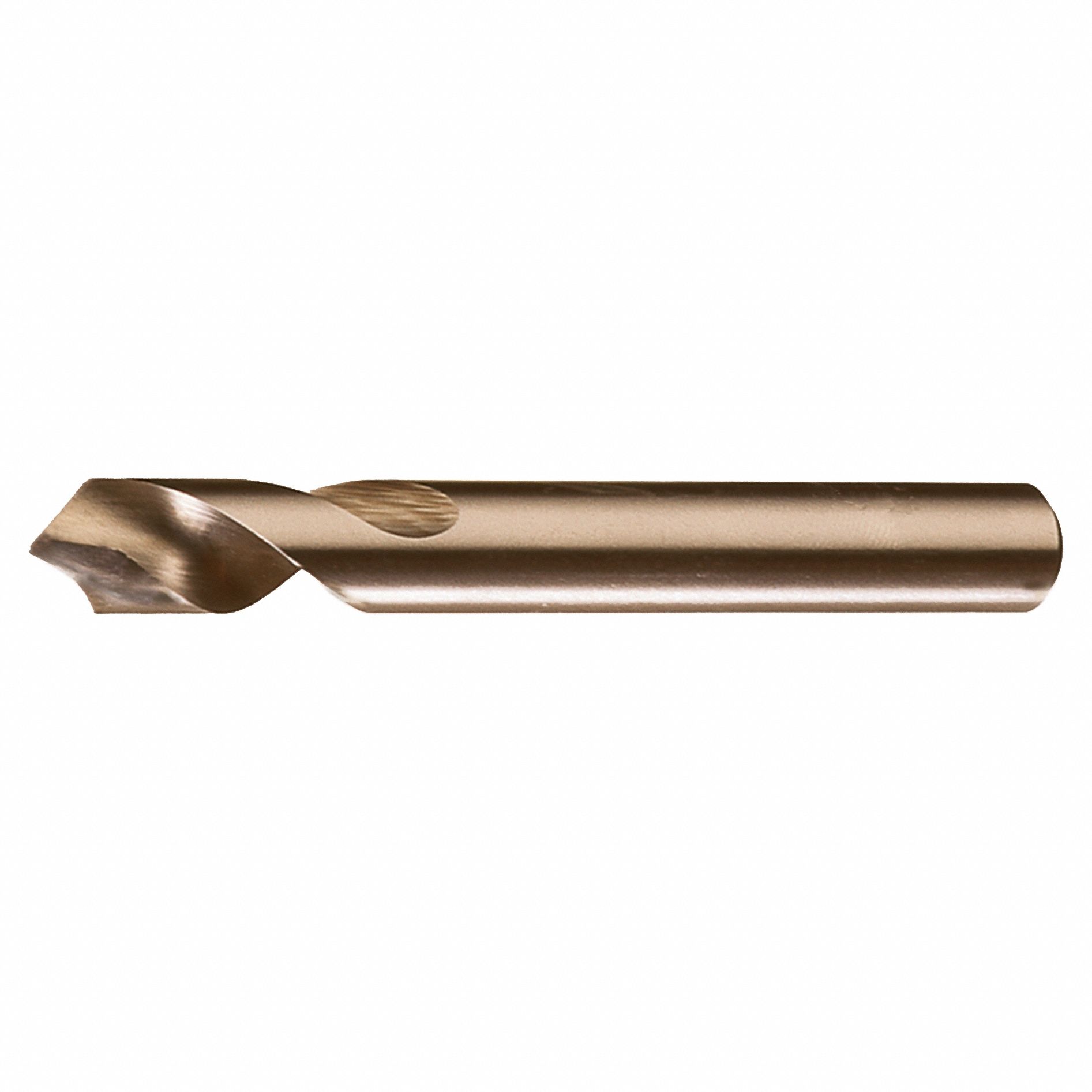 cleveland-1-2-in-drill-bit-size-1-5000-in-flute-lg-cobalt-nc