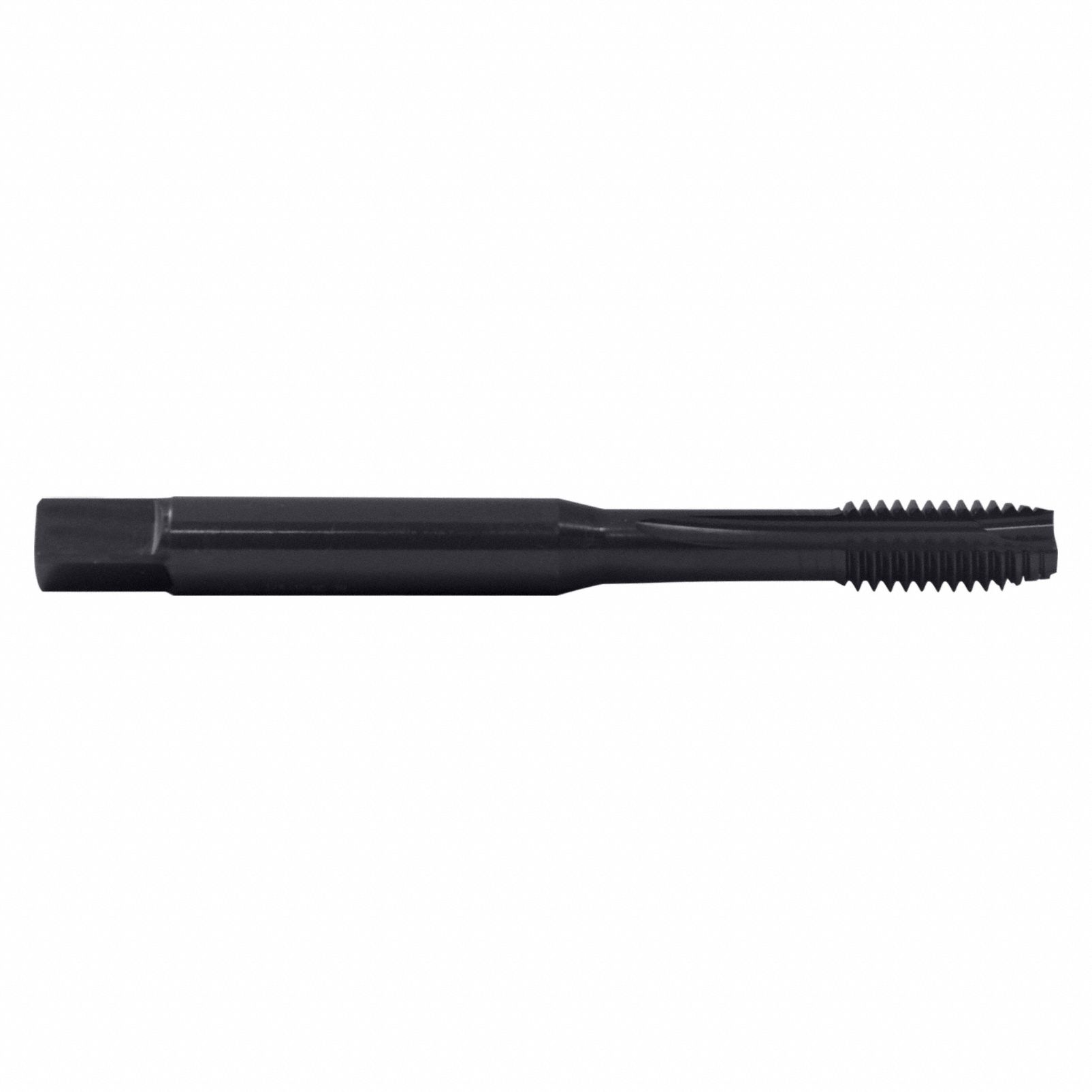CLEVELAND, M12x1.25 Thread Size, 40.00 mm Thread Lg, Spiral