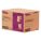 Primary Product Image