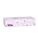 FACIAL TISSUE, SELECT, FLAT, 100 SHEETS, 30 PK