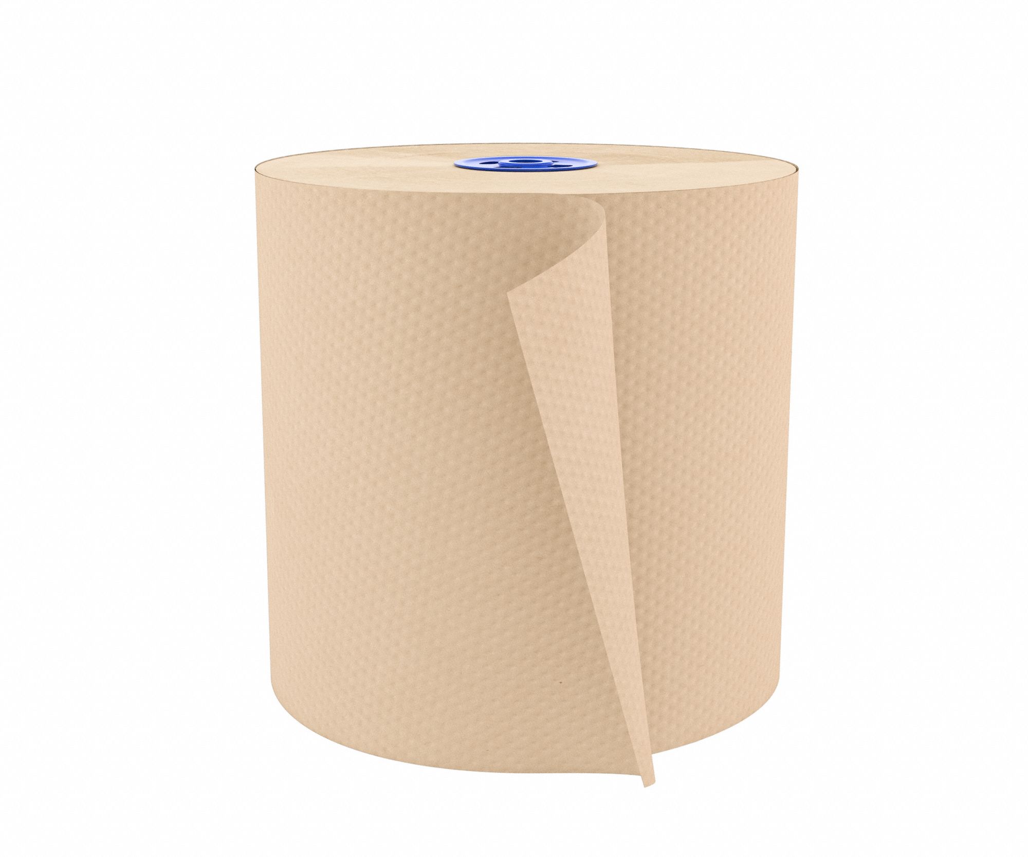 ROUL SERVIETTE PAPIER, REG, 1050 PI,6CA