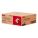 LINGETTES INTERPLIEES,150 FEUILLES,6/CA