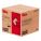 PAPER TOWEL ROLL,877 SHEETS,WHITE