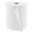 PAPER TOWEL ROLL,870 SHEETS,WHITE