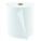 ROULEAU ESSUIE-MAIN,870 FEUILLES,BLANC