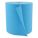 PAPER TOWEL ROLL,475 SHEETS,SKY BLUE