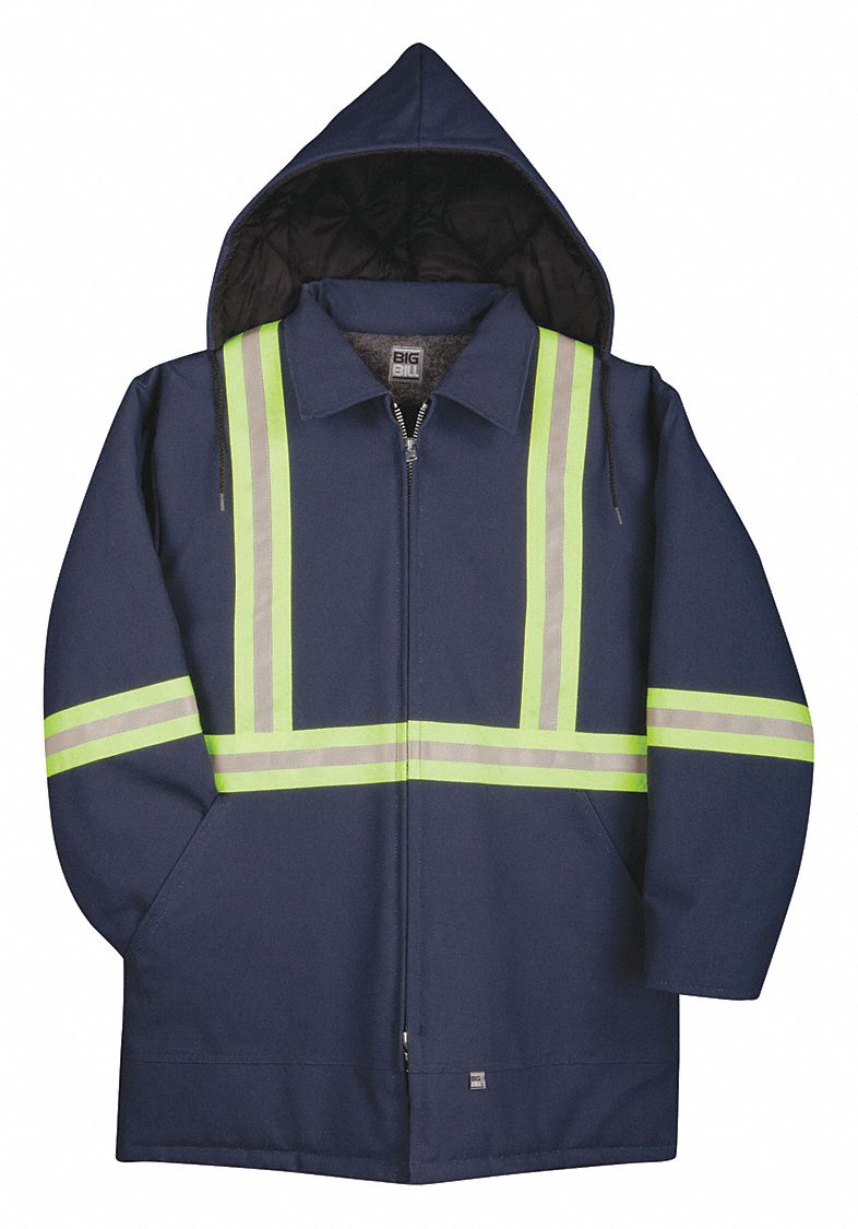 VICTIM　BIG PARKA 6000206969462.jpg