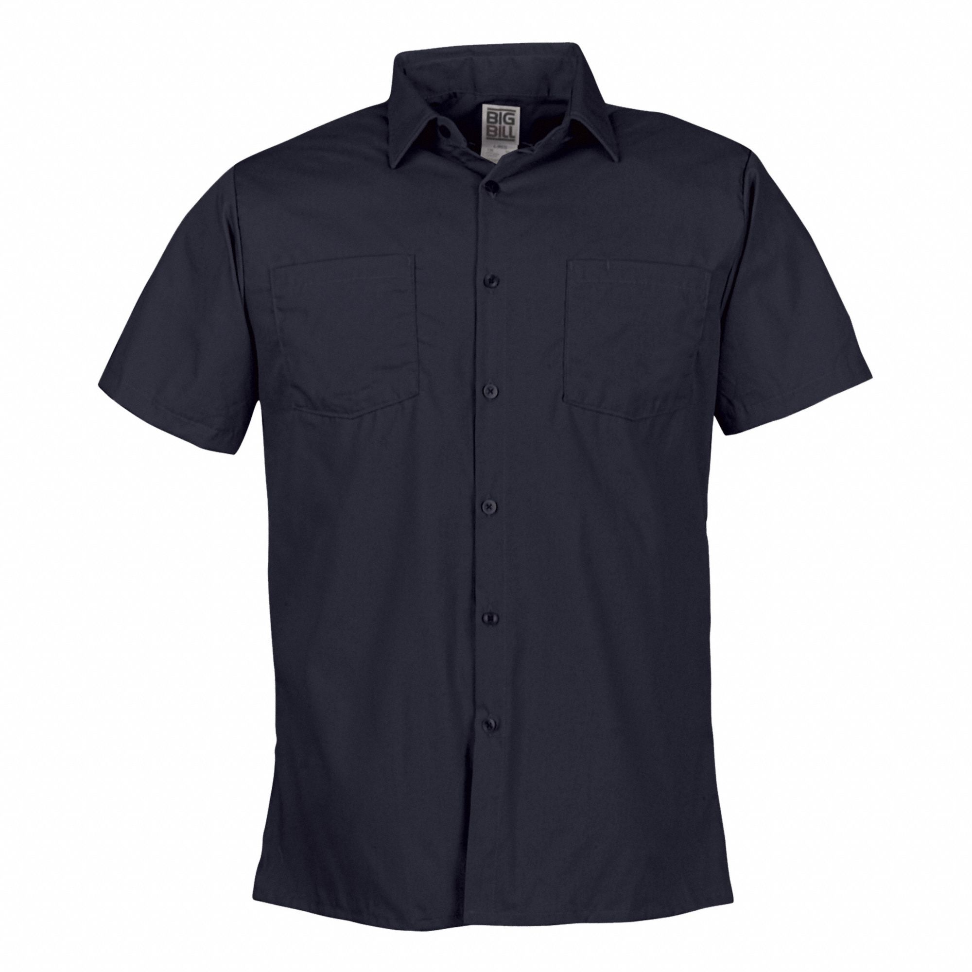 3x in dress shirt hot sale size