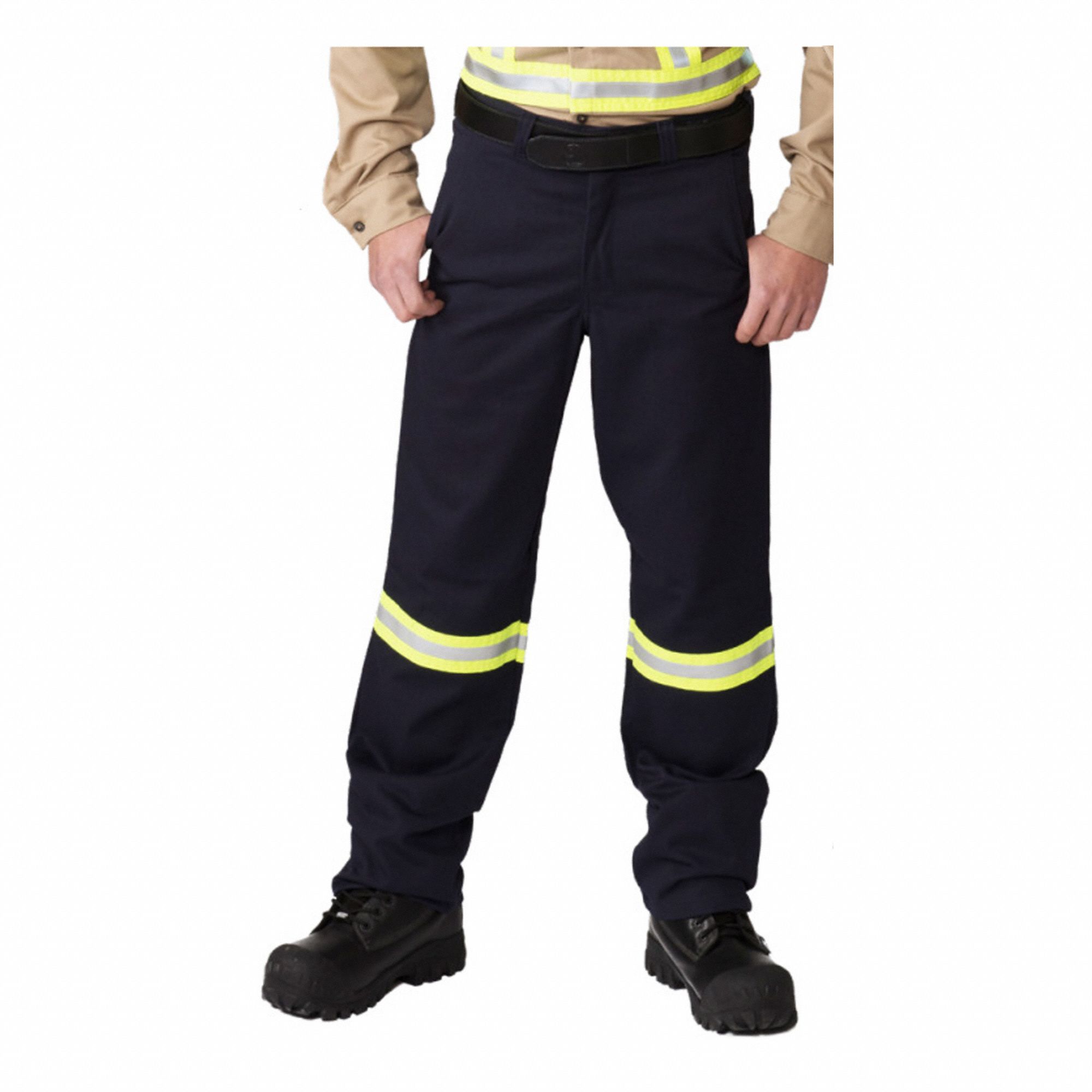 WORK PANTS,MENS,TAG SZ 38 IN X 30 IN