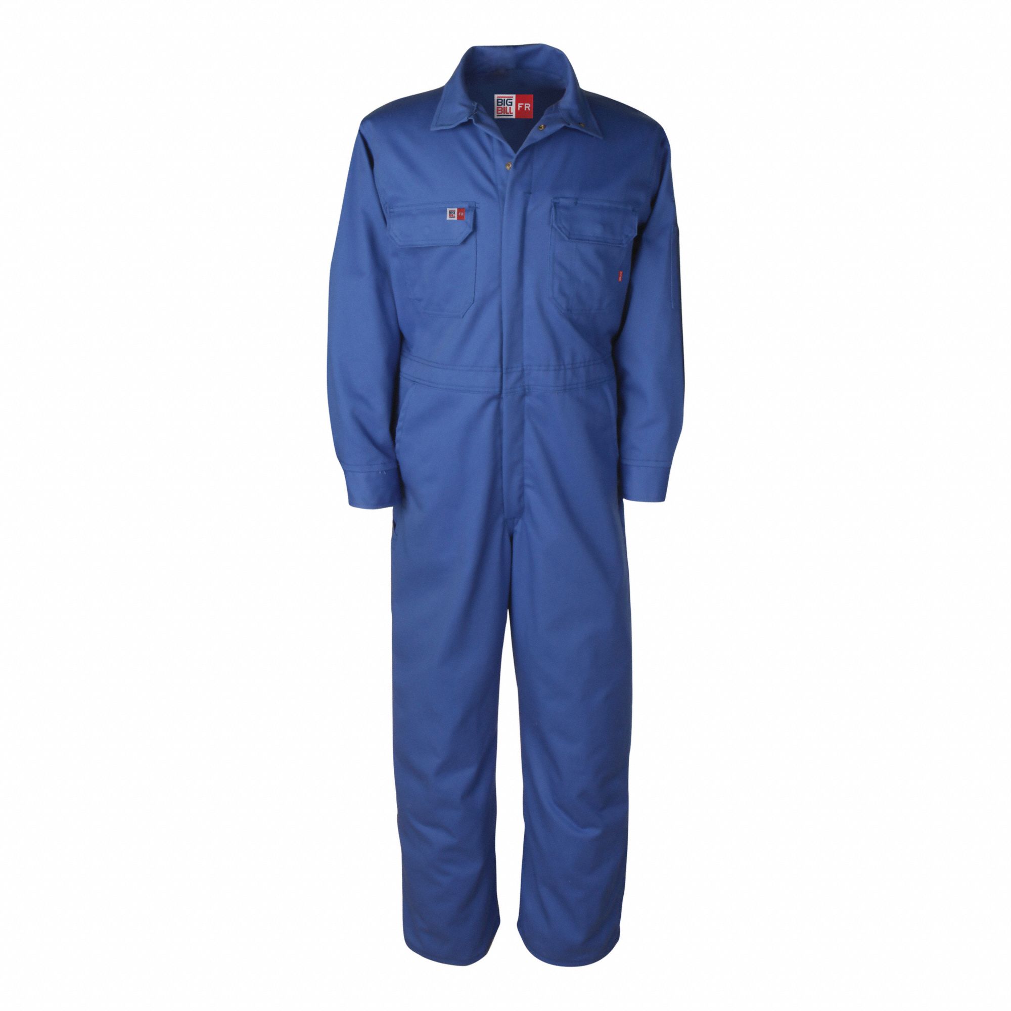 COVERALL,WESTEX ULTRASOFT,56 SIZE
