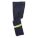 Primary Product Image