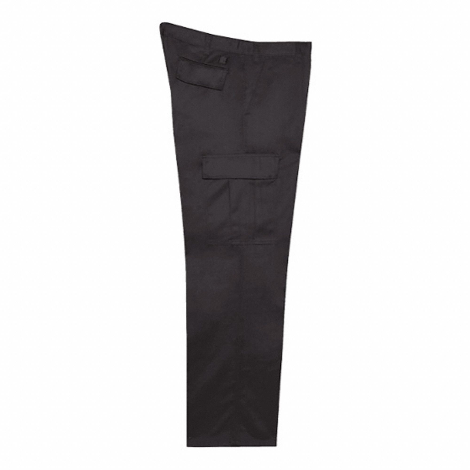 Technical Cargo Pants - Ready-to-Wear 1ABJHQ