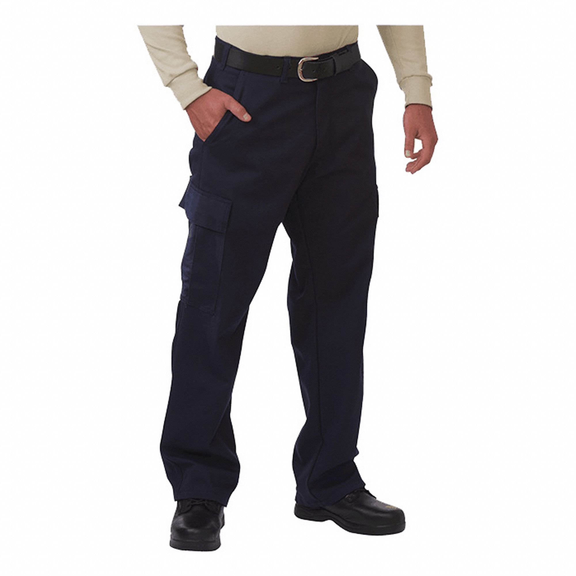Mens cargo pants 44 x 32 store