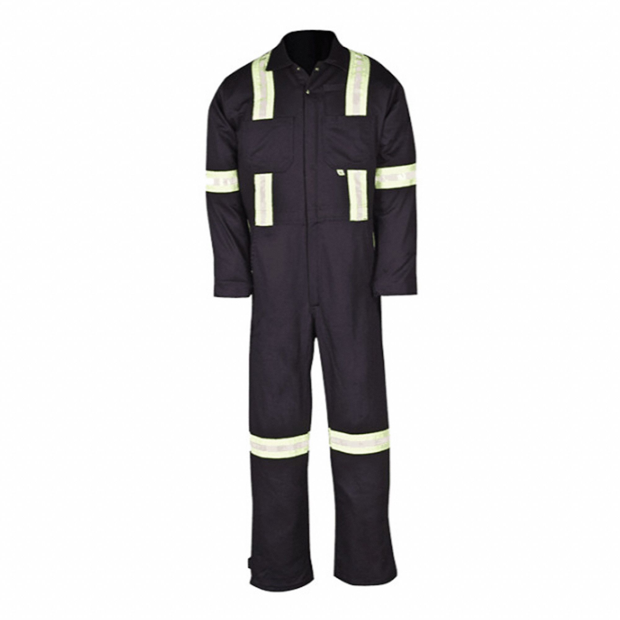 Work Coveralls  Canadian Linen