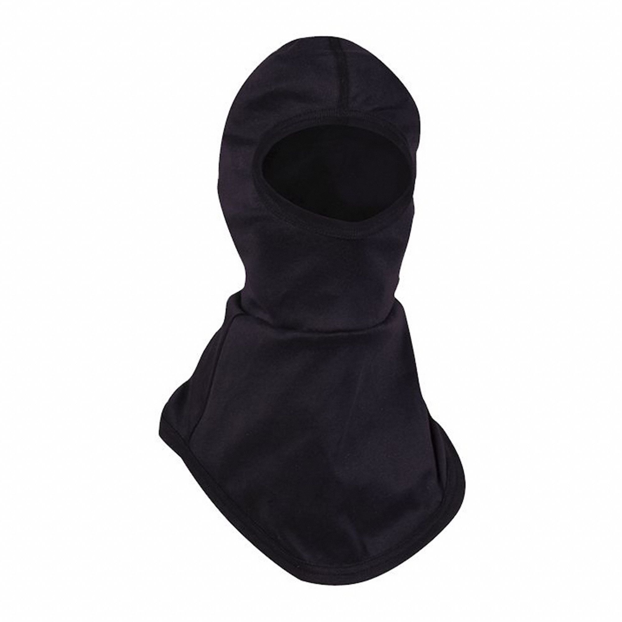 FLAME RESISTANT BALACLAVA,SZ UNIVERSAL