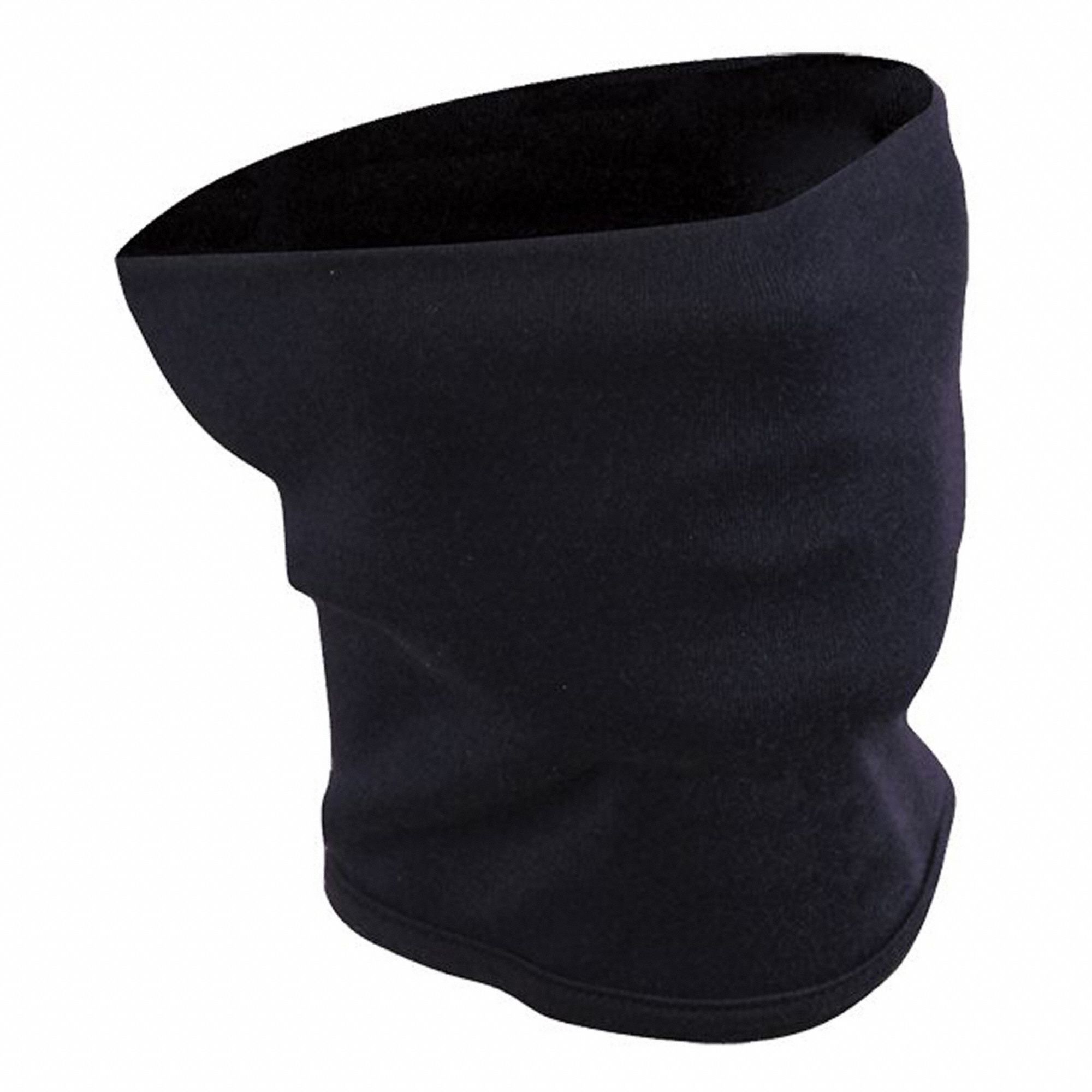 NECK GAITER,NAVY,SZ UNIVERSAL