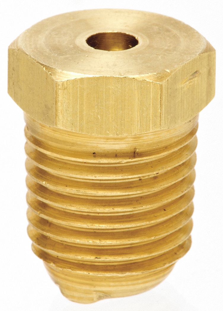 COLD START VALVE,1/4