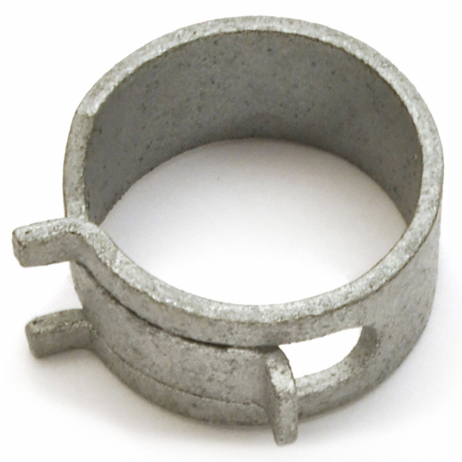 zinc-rich-paint-steel-7-16-in-clamping-dia-constant-tension-band