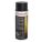 Primary Product Image
