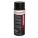 AEROSOL WATER PENETRANT 12CANS/CRTN