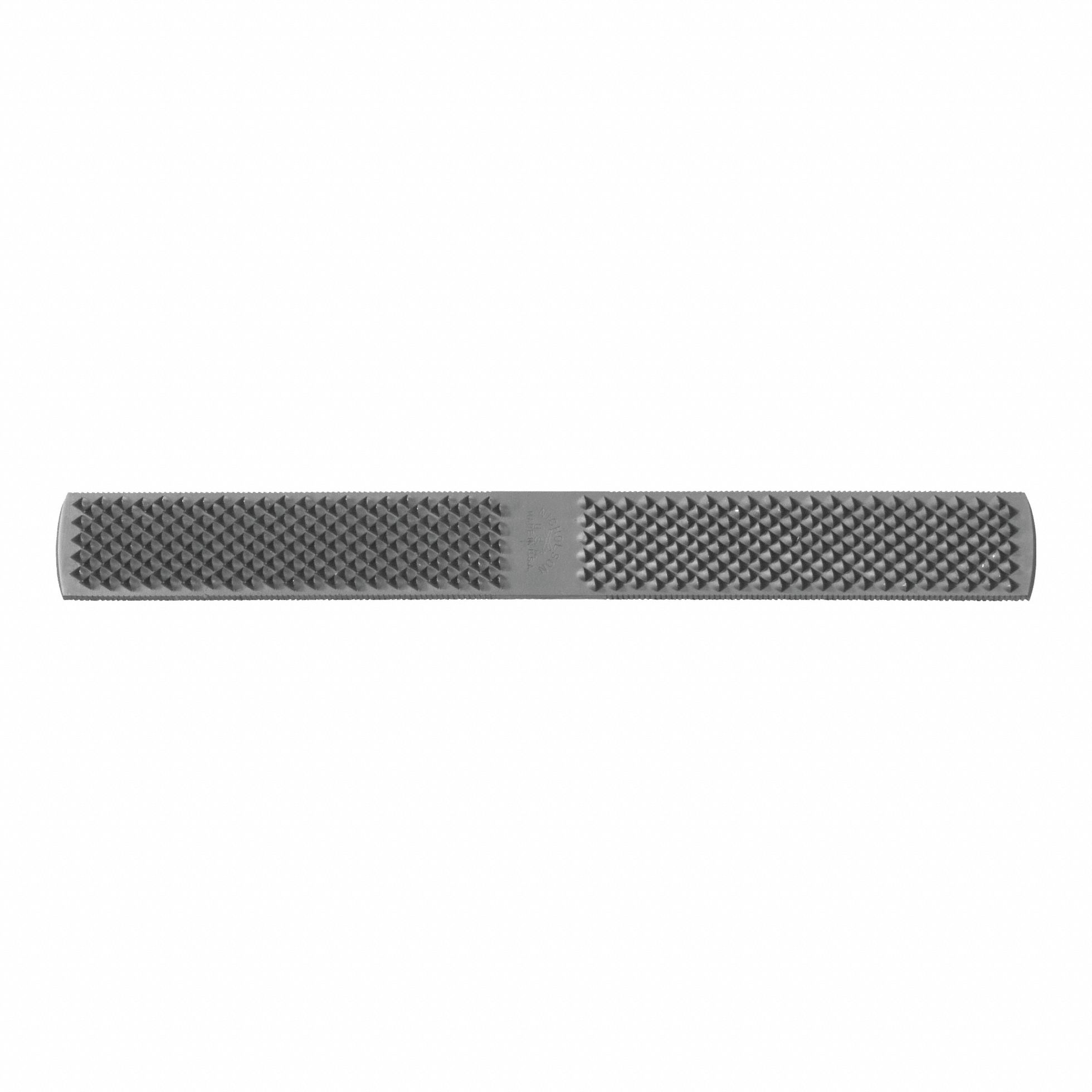Rectangular, Single Edge Cut, Rectangular Files - 412AN5|17903N - Grainger