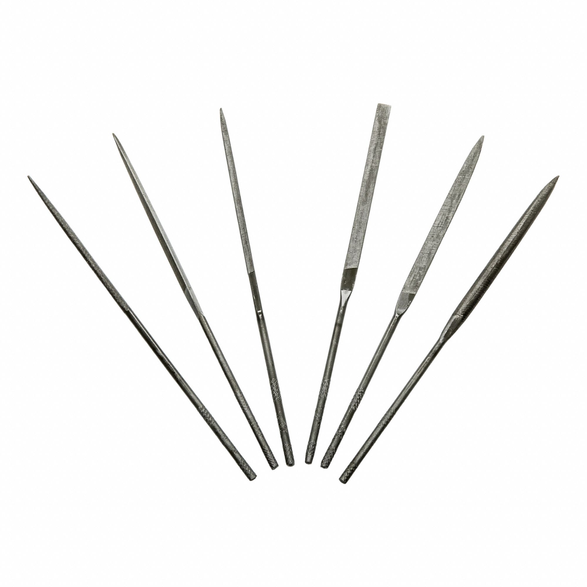 Nicholson 3G-OTH-735073