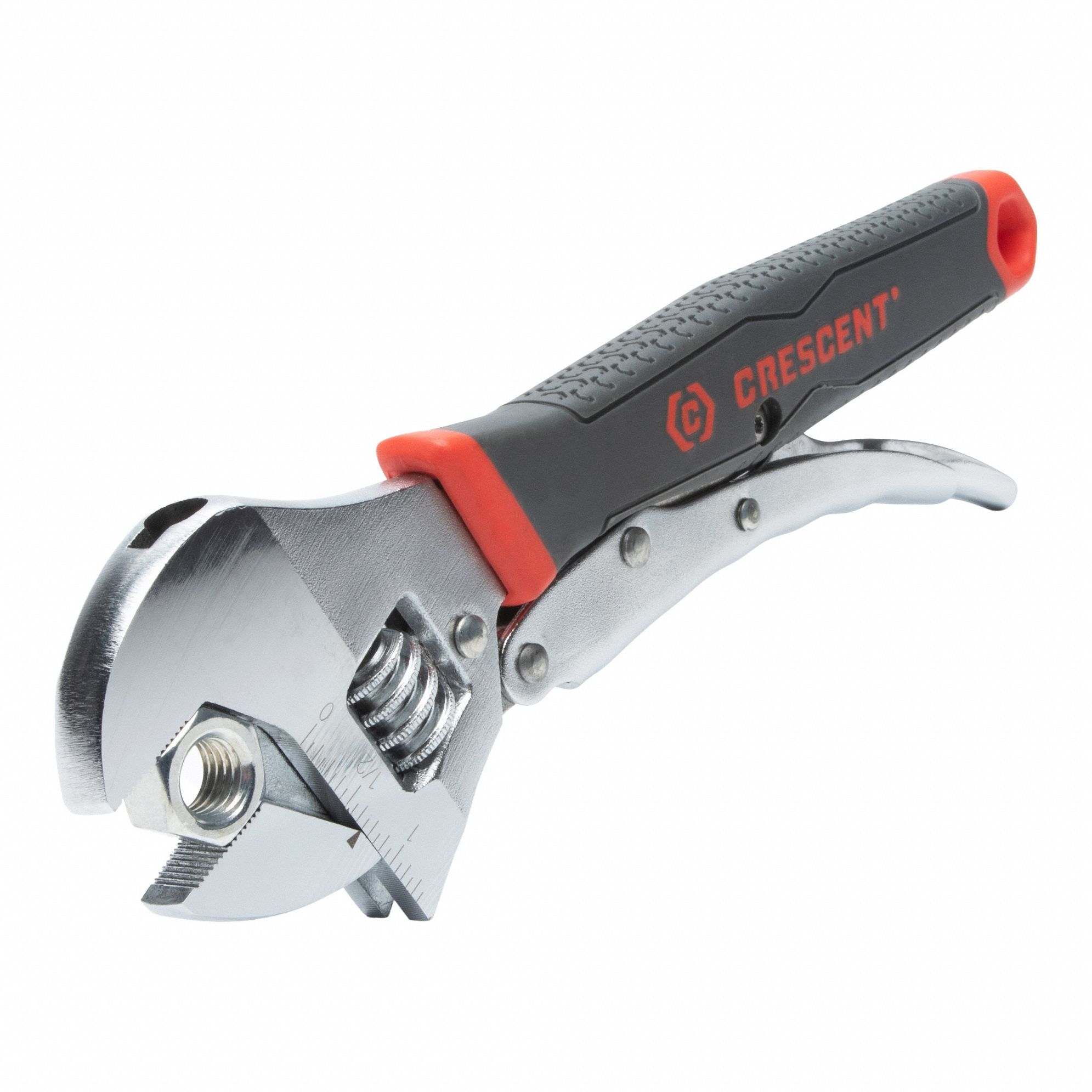 Adjustable Wrenches  Sets