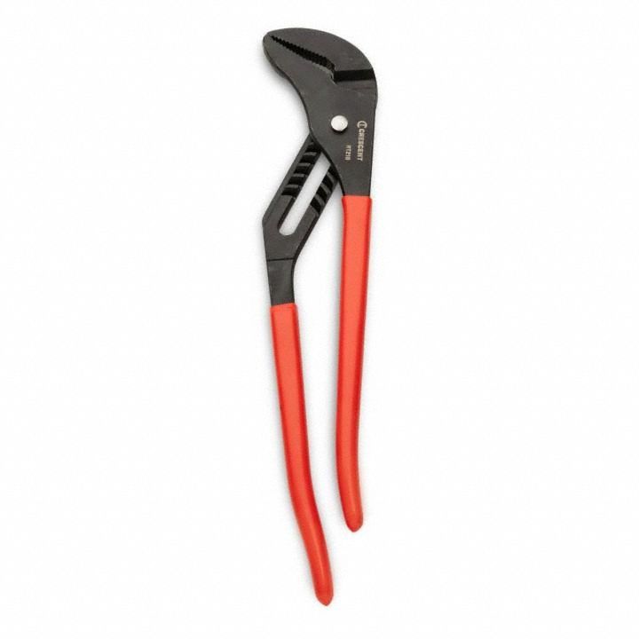 Crescent 3G-OTH-735974