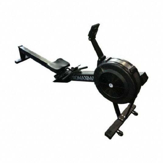 Rowing machine discount for sale makro