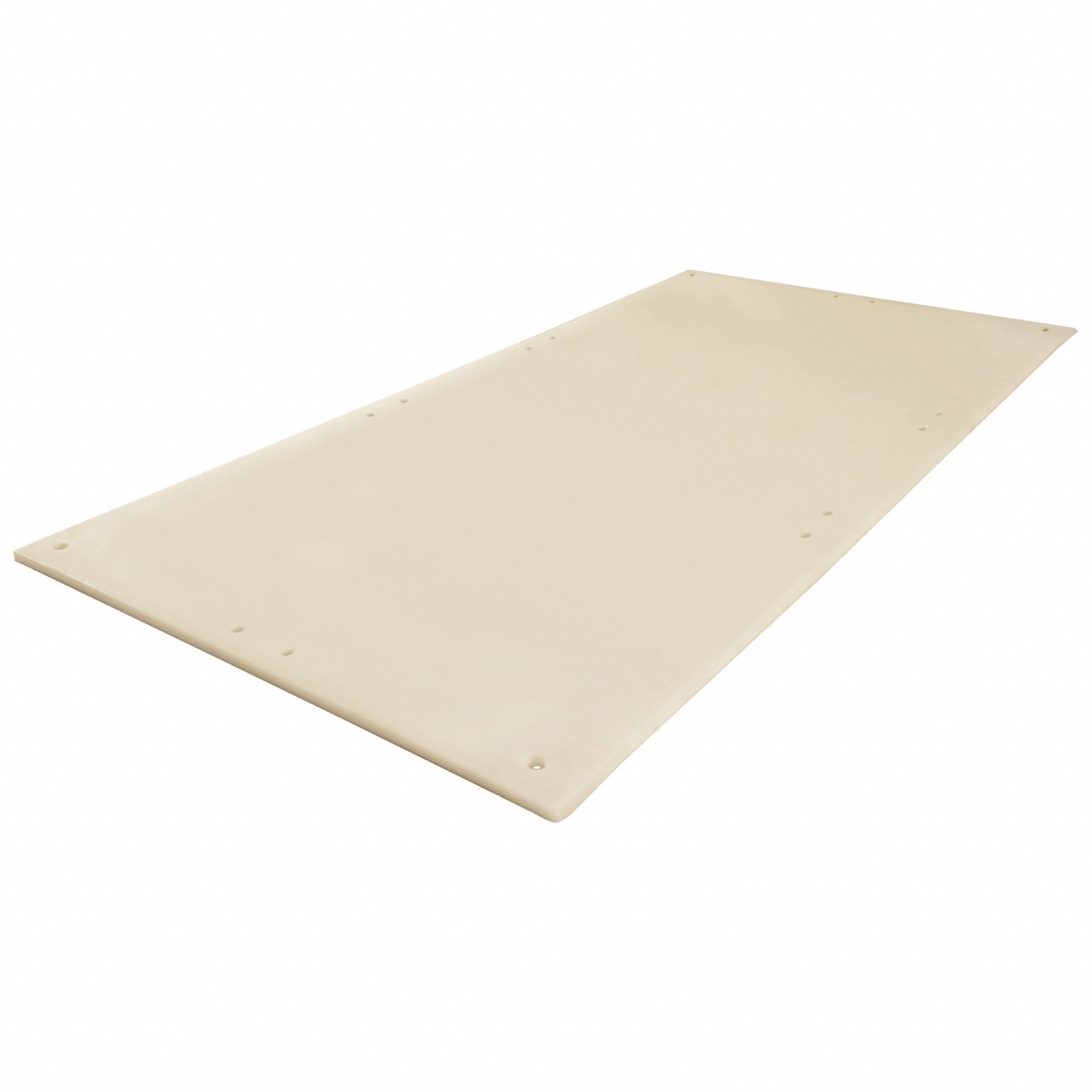 Ground Protection Mat