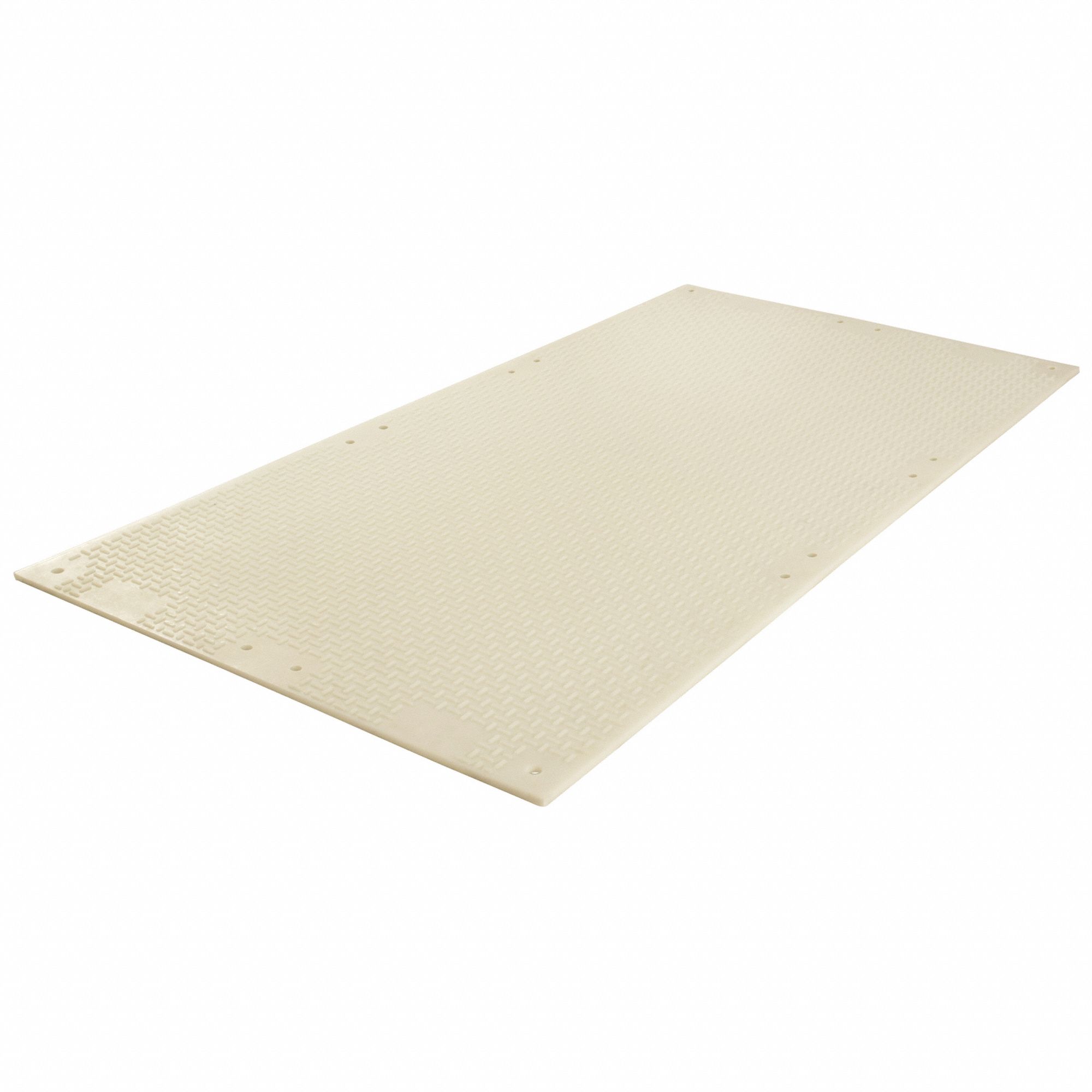 Ground Protection Mat