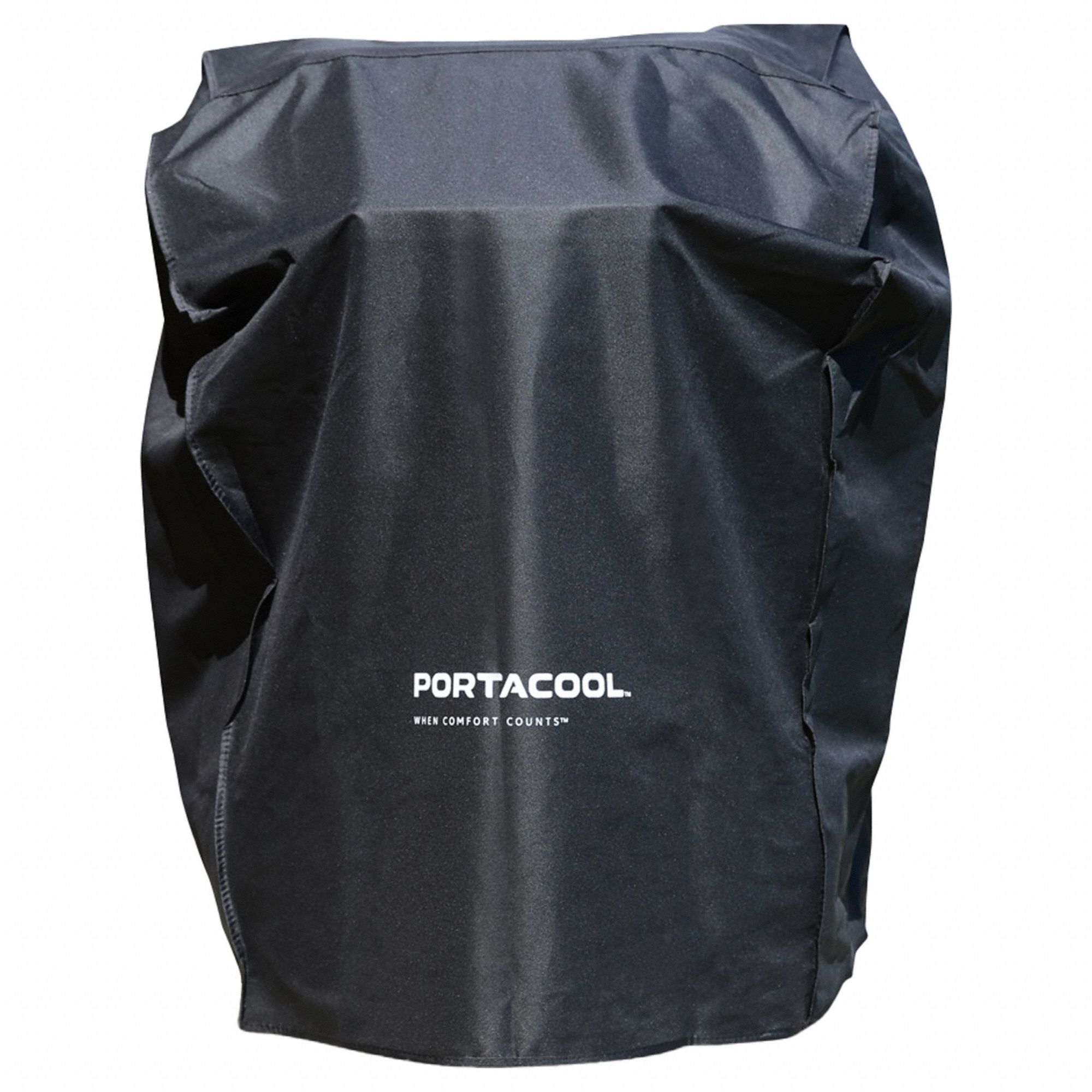 Cover: Cover, Portable Evaporative Cooler, Portacool, Apex/Jetstream