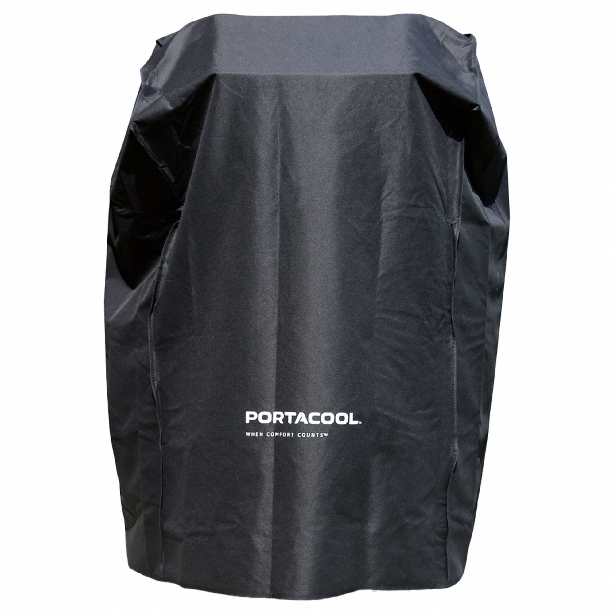 Cover: Cover, Portable Evaporative Cooler, Portacool, Apex/Jetstream