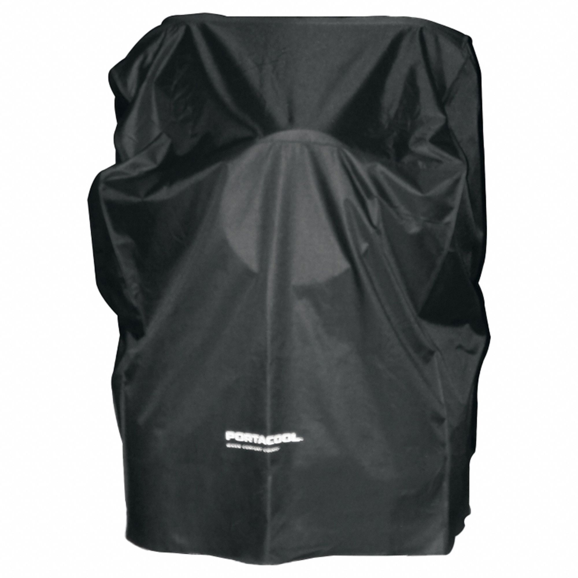 Cover: Cover, Portable Evaporative Cooler, Portacool, Apex/Jetstream