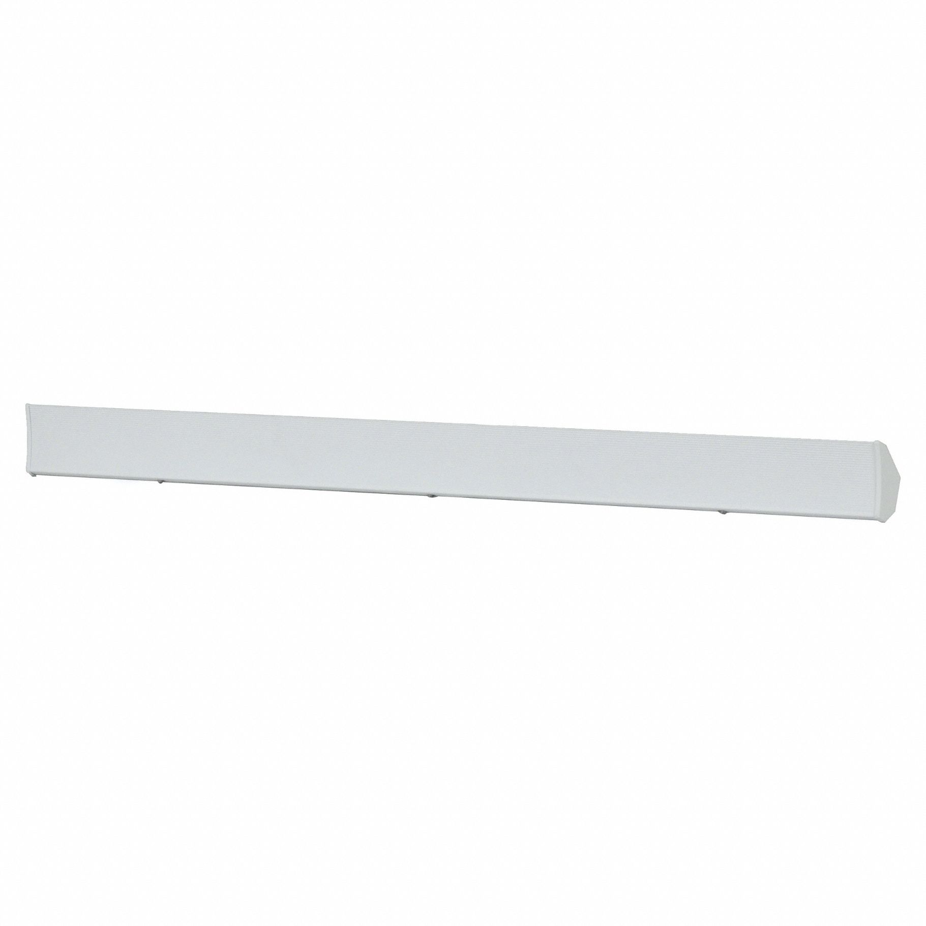Surface-Mount Electric Wall & Ceiling Heaters