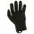 Product Image #2