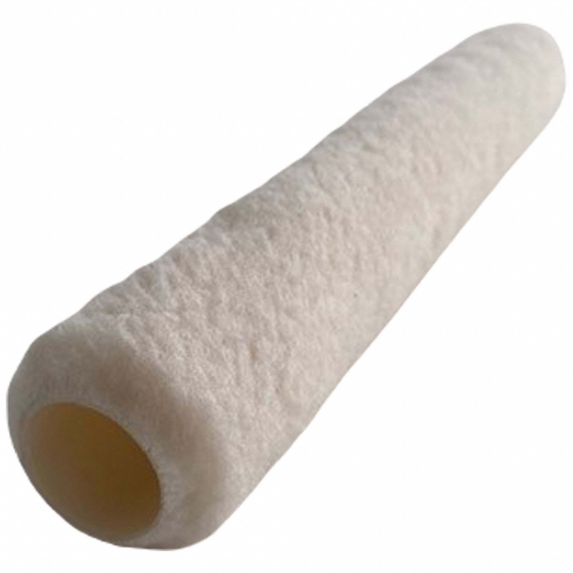 ROLLER COVER 18IN 10MM PILE