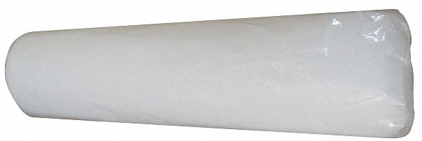 CROWN-MEAKINS ROLLER PRO LINT FREE 3/8IN-10MM - Paint Roller Covers ...