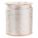 ROPE NYLON BRAID 3/16 (250FT ROLL)