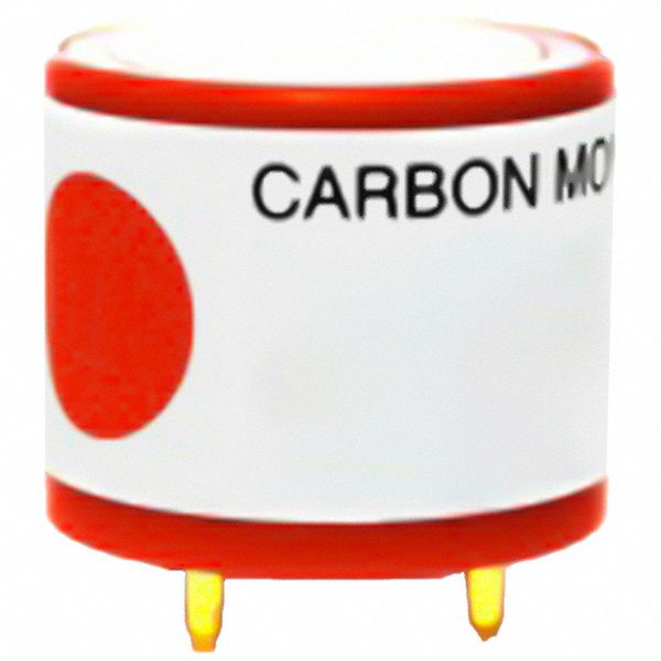 Replacement Sensor, Detects