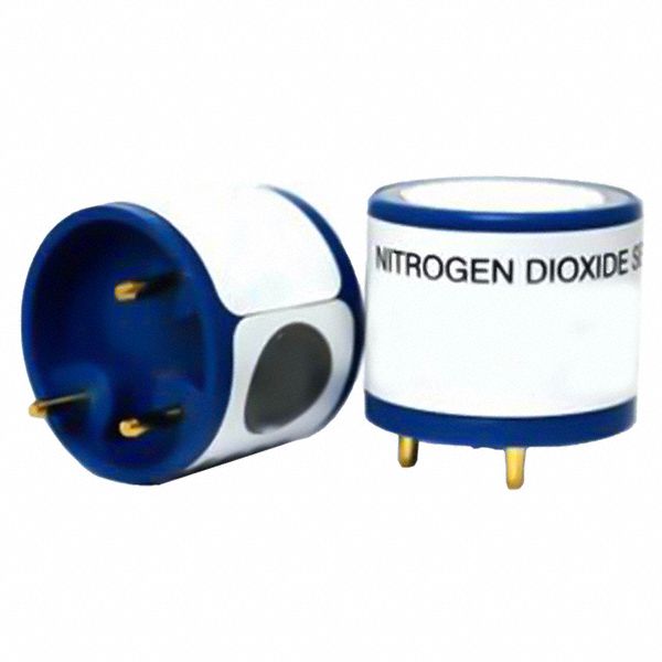 Replacement Sensor, Detects NO2