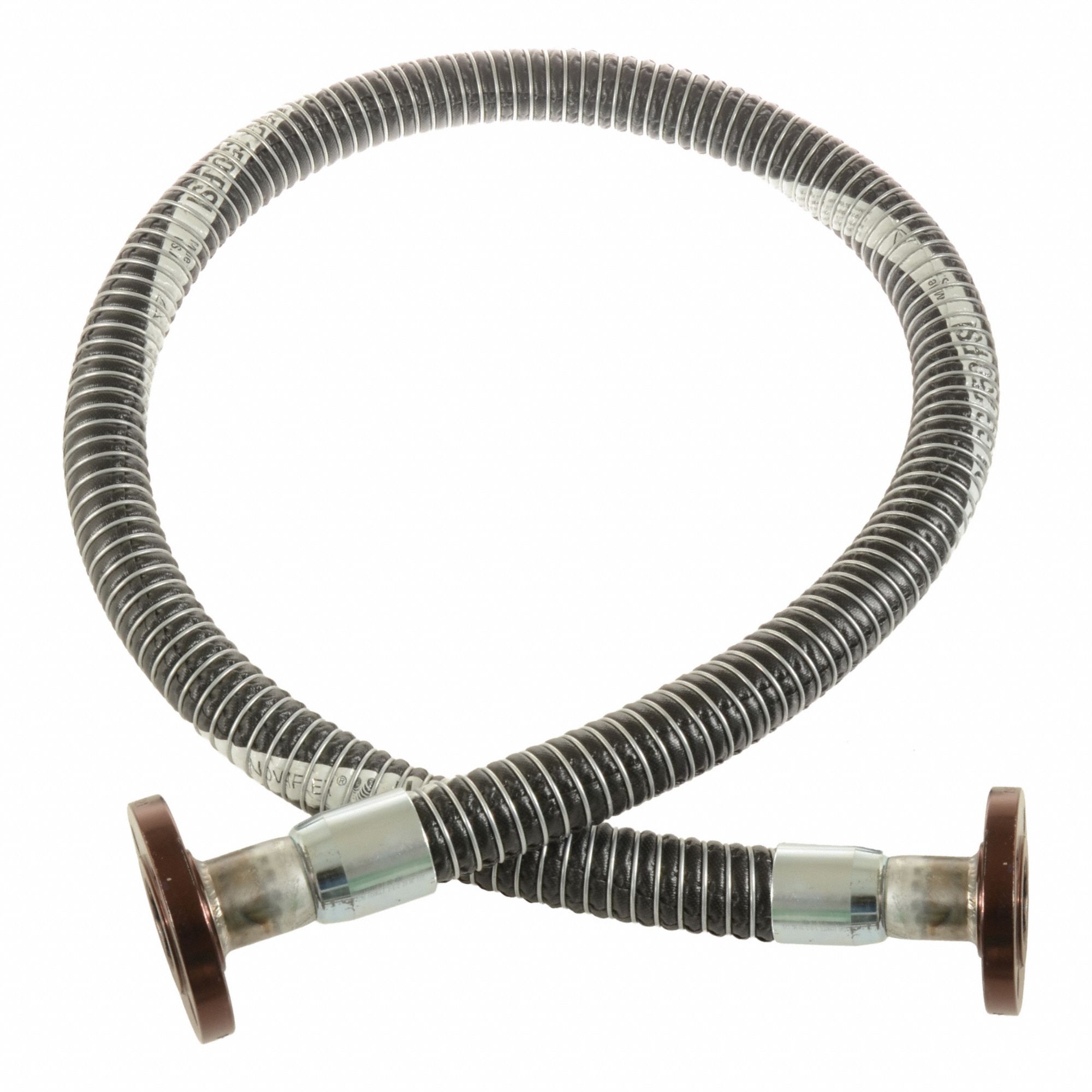 Petroleum Transfer Hose