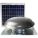 Primary Product Image