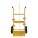 Product Image #3