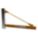 Primary Product Image