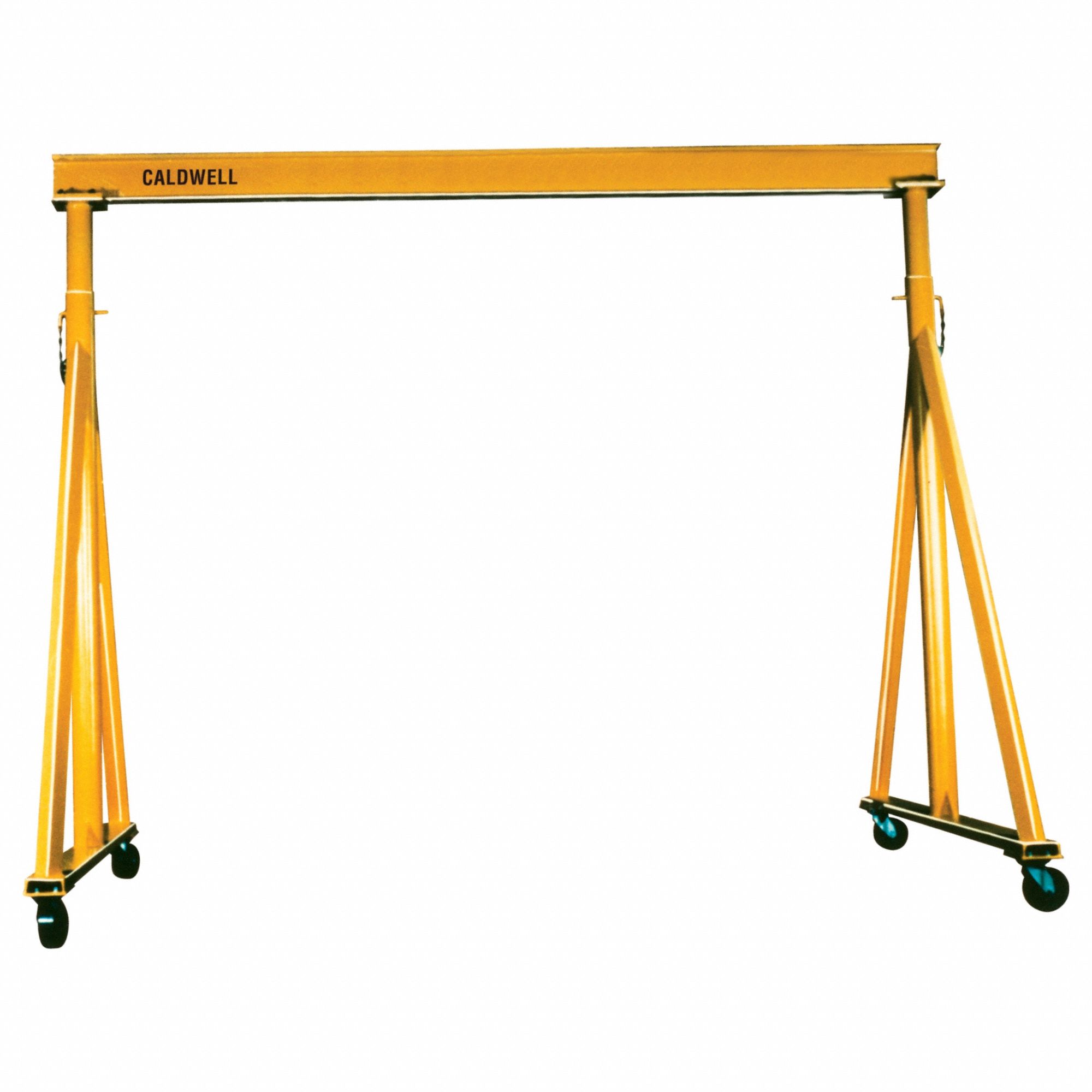caldwell-fixed-span-adj-ht-portable-gantry-crane-40m963-k90-2-16