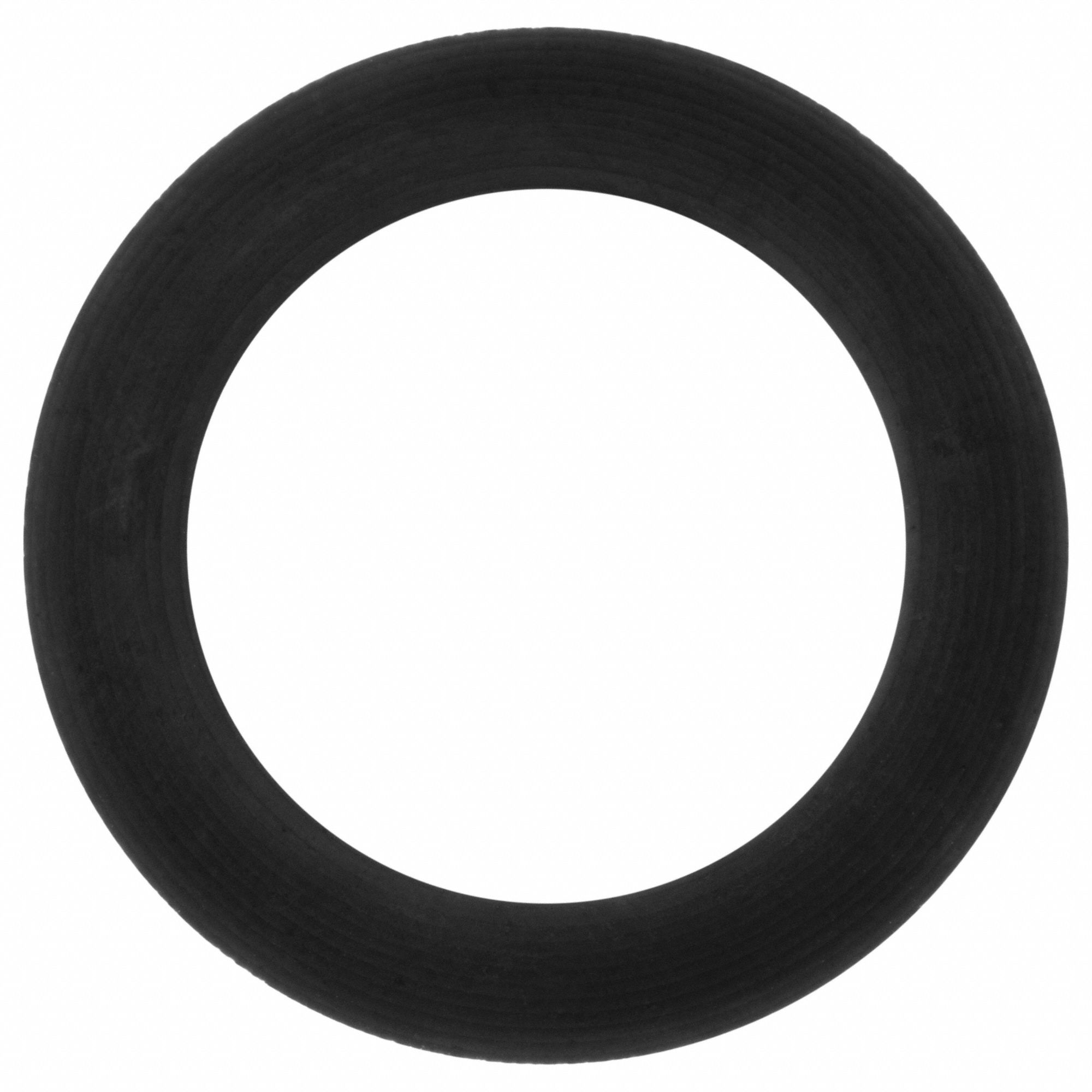 1-in-for-coupling-size-black-cam-and-groove-gasket-809u74-bulk-cam