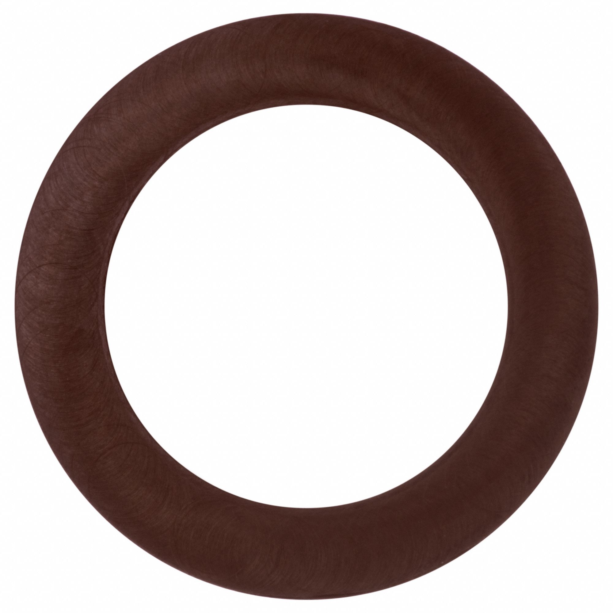 6-in-for-coupling-size-brown-cam-and-groove-gasket-809u73-zusa-cam