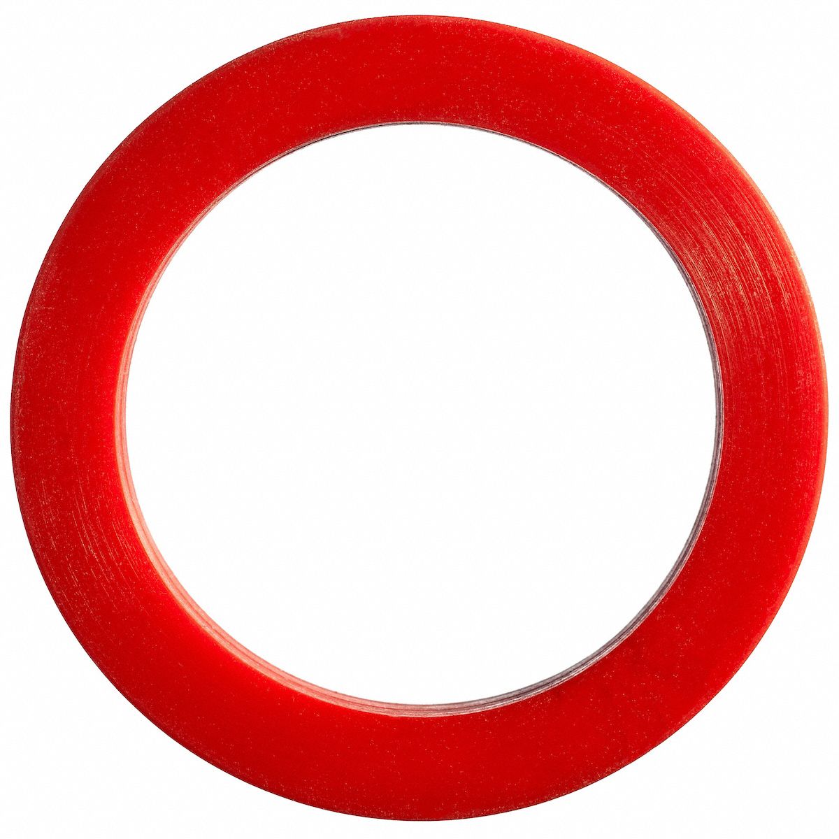 6-in-for-coupling-size-red-cam-and-groove-gasket-809u89-zusa-cam